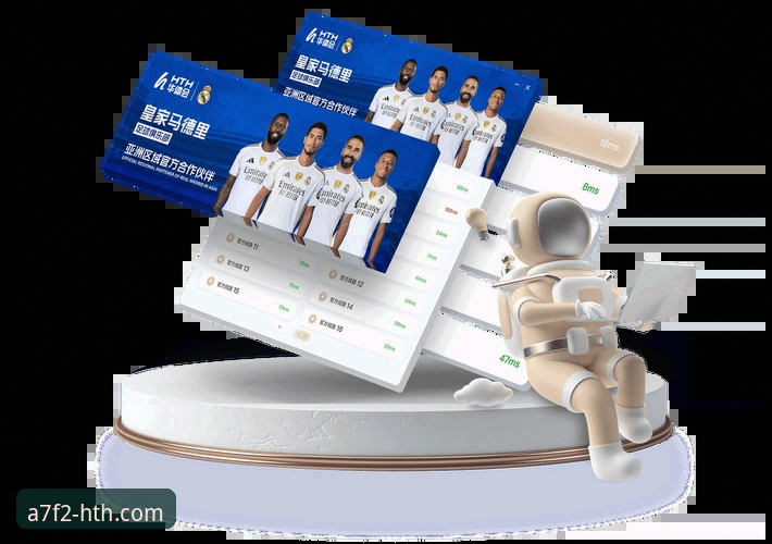 华体会官网哪个好？老用户亲测分享与注册使用全攻略
