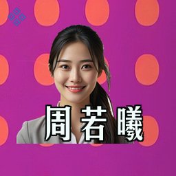 周若曦