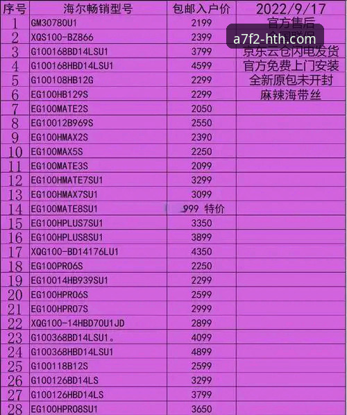 华体会极速提款对比全解析：新手必看的资金安全与效率深度分析